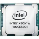 Intel Xeon W-2135 BX80673W2135