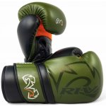 Rival Boxing RS80V – Zboží Dáma