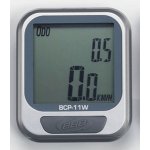 BBB BCP-13W – Hledejceny.cz