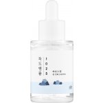 Round Lab 1025 Dokdo ampule hydratační pleťová ampule 45 g – Hledejceny.cz