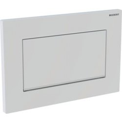 Geberit Sigma30 115.893.KJ.1