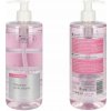 Odličovací přípravek Bielenda Professional Satin Rose Water 500 ml