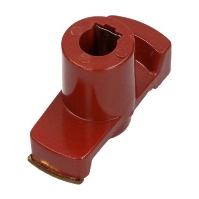 MAXGEAR Rotor rozdělovače 310207 – Hledejceny.cz