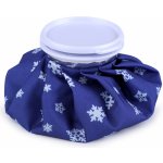 Prima-obchod Sáček na ledový obklad modrá – Zboží Dáma