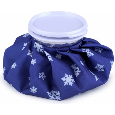 Prima-obchod Sáček na ledový obklad modrá – Zboží Dáma