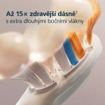 Philips Sonicare Premium All-in-One HX9092/87 2 ks – Hledejceny.cz