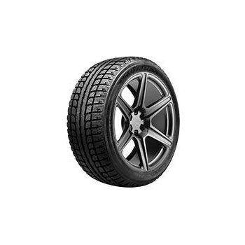 Maxtrek Grip 20 225/55 R19 99H