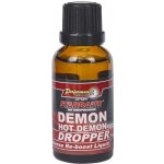 Starbaits Esence Dropper Signal 30 ml – Zbozi.Blesk.cz