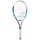 Babolat Pure Drive Lite Wimbledon 2017