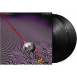 Tame Impala - Currents LP – Sleviste.cz