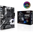 Asus PRIME X570-P 90MB11N0-M0EAY0