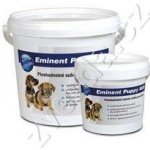 Eminent Puppy Milk 0,5 kg – Zboží Mobilmania