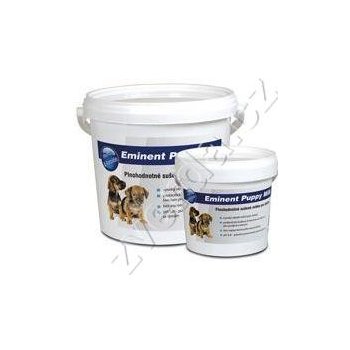 Eminent Puppy Milk 0,5 kg