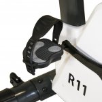 Master R11 – Zboží Dáma