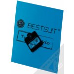 BestSuit Lens Glass Samsung Galaxy J6 2018 20192 – Zboží Živě