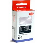 Canon EF-D – Zboží Mobilmania