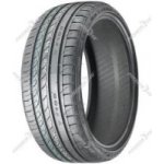 Tracmax F-105 225/55 R17 101W – Hledejceny.cz