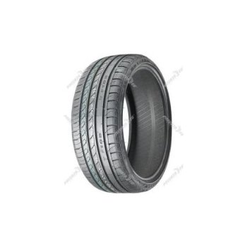 Tracmax F-105 225/55 R17 101W