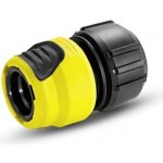 Kärcher 2.645-194.0 – Zboží Dáma