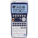 Casio FX 9860 G II SD