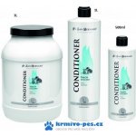 Iv San Bernard Junior Kondicionér 3000 ml – Sleviste.cz