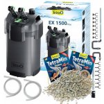 Tetra Tec EX 1500 Plus – Zboží Dáma