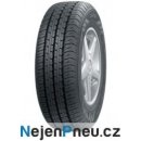 Nokian Tyres cLine 215/75 R16 116S