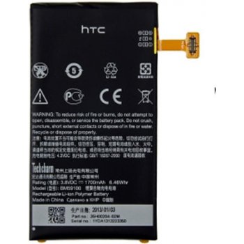 HTC BM59100