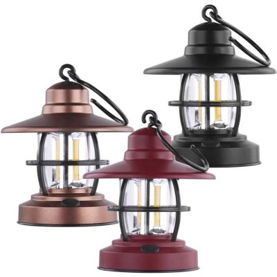 Emos P4716 – Sleviste.cz