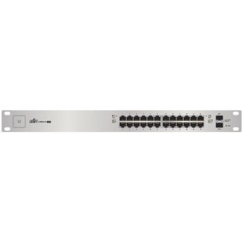 Ubiquiti US-24-500W