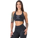 NEBBIA Washed se střední podporou GOLDEN AGE – Zboží Dáma