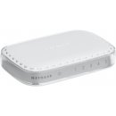 Netgear GS105GE