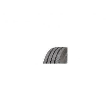 Goodyear Cargo G91 215/75 R16 116Q od 4 340 Kč - Heureka.cz