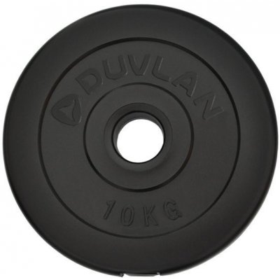 Duvlan cementový 10 kg - 30 mm – Sleviste.cz