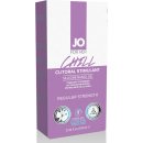 SYSTEM JO - CLITORAL GEL COOLING ARCTIC 10 ML