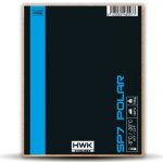 HWK LF SP7 Polar 100g – Hledejceny.cz