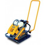 NTC VD 24PV – Zboží Mobilmania