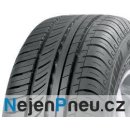 Nokian Tyres cLine 205/70 R15 106S