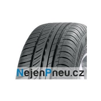 Nokian Tyres cLine 165/70 R14 89S