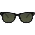 Ray-Ban RB2140 901 50 – Hledejceny.cz