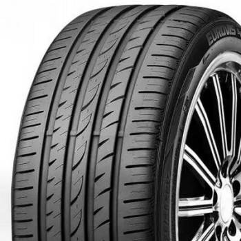 Pneumatiky Roadstone Eurovis Sport 04 255/45 R18 103Y