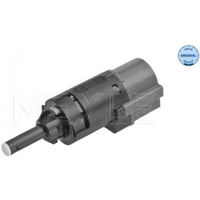 Spinac brzdoveho svetla MEYLE 11-14 890 0000 – Hledejceny.cz