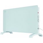 Switch On SGH 2000 B4, bílá – Zboží Dáma