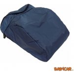 Emitex Sport tmavě modrý – Zboží Dáma