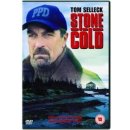 Stone Cold DVD