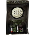 BLS 0,30 g 3333 ks 1 kg – Hledejceny.cz