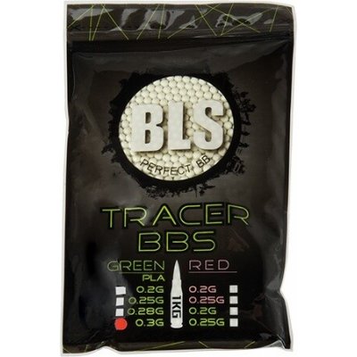 BLS 0,30 g 3333 ks 1 kg – Hledejceny.cz