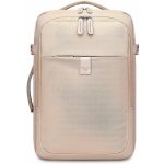 Vuch Foppe Beige 19 L – Zboží Dáma