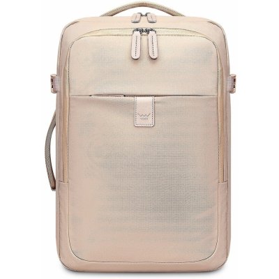 Vuch Foppe Beige 19 L – Zboží Dáma
