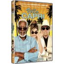 Villa Capri DVD